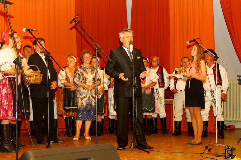 2014 Jurmak  315.JPG